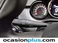 Fiat 500X 1.6 E-Torq Pop Star 4x2 Gris - thumbnail 24