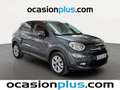 Fiat 500X 1.6 E-Torq Pop Star 4x2 Gris - thumbnail 2