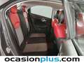 Fiat 500X 1.6 E-Torq Pop Star 4x2 Gris - thumbnail 17