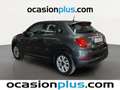 Fiat 500X 1.6 E-Torq Pop Star 4x2 Gris - thumbnail 3