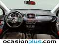 Fiat 500X 1.6 E-Torq Pop Star 4x2 Gris - thumbnail 7