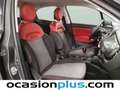 Fiat 500X 1.6 E-Torq Pop Star 4x2 Gris - thumbnail 16