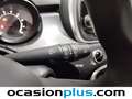 Fiat 500X 1.6 E-Torq Pop Star 4x2 Gris - thumbnail 27
