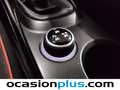 Fiat 500X 1.6 E-Torq Pop Star 4x2 Gris - thumbnail 8