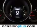Fiat 500X 1.6 E-Torq Pop Star 4x2 Gris - thumbnail 10