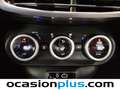 Fiat 500X 1.6 E-Torq Pop Star 4x2 Gris - thumbnail 28