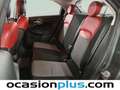 Fiat 500X 1.6 E-Torq Pop Star 4x2 Gris - thumbnail 12