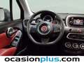 Fiat 500X 1.6 E-Torq Pop Star 4x2 Gris - thumbnail 22