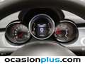 Fiat 500X 1.6 E-Torq Pop Star 4x2 Gris - thumbnail 23