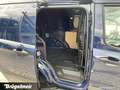 Ford Transit Courier Transit Courier 1.0 EcoBoost Trend+KLIMA+BT+TEMP Albastru - thumbnail 15