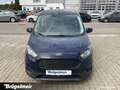 Ford Transit Courier Transit Courier 1.0 EcoBoost Trend+KLIMA+BT+TEMP Albastru - thumbnail 3