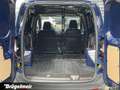 Ford Transit Courier Transit Courier 1.0 EcoBoost Trend+KLIMA+BT+TEMP Albastru - thumbnail 14