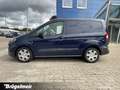 Ford Transit Courier Transit Courier 1.0 EcoBoost Trend+KLIMA+BT+TEMP Albastru - thumbnail 12