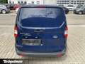 Ford Transit Courier Transit Courier 1.0 EcoBoost Trend+KLIMA+BT+TEMP Albastru - thumbnail 13