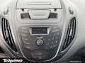 Ford Transit Courier Transit Courier 1.0 EcoBoost Trend+KLIMA+BT+TEMP Albastru - thumbnail 8