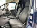 Ford Transit Courier Transit Courier 1.0 EcoBoost Trend+KLIMA+BT+TEMP Albastru - thumbnail 10