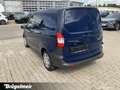 Ford Transit Courier Transit Courier 1.0 EcoBoost Trend+KLIMA+BT+TEMP Albastru - thumbnail 11