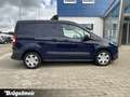 Ford Transit Courier Transit Courier 1.0 EcoBoost Trend+KLIMA+BT+TEMP Albastru - thumbnail 5
