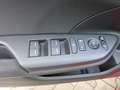 Honda Civic 1.0 Elegance, Kamera, Navi, ACC, AHK, CD, DAB, USB Rot - thumbnail 6