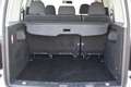 Volkswagen Caddy Kombi 2,0 TDI 4Motion / NETTO: 19.150 € Silber - thumbnail 20
