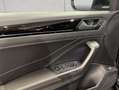 Volkswagen T-Roc 1.5 TSI DSG R-Line Black Edition Pano Easy O Schwarz - thumbnail 11