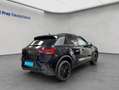 Volkswagen T-Roc 1.5 TSI DSG R-Line Black Edition Pano Easy O Schwarz - thumbnail 4