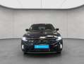 Volkswagen T-Roc 1.5 TSI DSG R-Line Black Edition Pano Easy O Schwarz - thumbnail 5