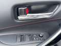 Toyota Corolla Touring 2.0 GR Sport 15 Jahre Relax-Garantie Schwarz - thumbnail 14