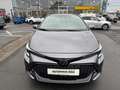 Toyota Corolla Touring 2.0 GR Sport 15 Jahre Relax-Garantie Schwarz - thumbnail 3