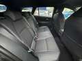 Toyota Corolla Touring 2.0 GR Sport 15 Jahre Relax-Garantie Schwarz - thumbnail 21