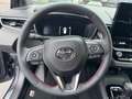 Toyota Corolla Touring 2.0 GR Sport 15 Jahre Relax-Garantie Schwarz - thumbnail 11