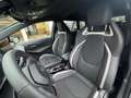 Toyota Corolla Touring 2.0 GR Sport 15 Jahre Relax-Garantie Schwarz - thumbnail 10