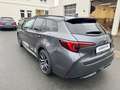 Toyota Corolla Touring 2.0 GR Sport 15 Jahre Relax-Garantie Schwarz - thumbnail 5