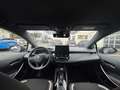 Toyota Corolla Touring 2.0 GR Sport 15 Jahre Relax-Garantie Schwarz - thumbnail 8