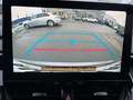 Toyota Corolla Touring 2.0 GR Sport 15 Jahre Relax-Garantie Schwarz - thumbnail 19