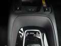 Toyota Corolla Touring 2.0 GR Sport 15 Jahre Relax-Garantie Schwarz - thumbnail 15
