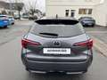 Toyota Corolla Touring 2.0 GR Sport 15 Jahre Relax-Garantie Schwarz - thumbnail 7