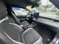 Toyota Corolla Touring 2.0 GR Sport 15 Jahre Relax-Garantie Schwarz - thumbnail 9