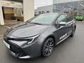 Toyota Corolla Touring 2.0 GR Sport 15 Jahre Relax-Garantie Schwarz - thumbnail 4