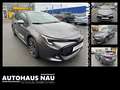 Toyota Corolla Touring 2.0 GR Sport 15 Jahre Relax-Garantie Schwarz - thumbnail 1