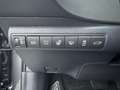 Toyota Corolla Touring 2.0 GR Sport 15 Jahre Relax-Garantie Schwarz - thumbnail 13