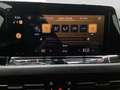 Volkswagen Golf GTE GTE NAVI KAMERA CLIMATRONIC Gris - thumbnail 15