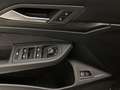 Volkswagen Golf GTE GTE NAVI KAMERA CLIMATRONIC Grau - thumbnail 8