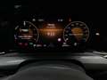 Volkswagen Golf GTE GTE NAVI KAMERA CLIMATRONIC Gris - thumbnail 10