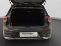 Volkswagen Golf GTE GTE NAVI KAMERA CLIMATRONIC Grau - thumbnail 17