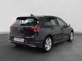 Volkswagen Golf GTE GTE NAVI KAMERA CLIMATRONIC Grau - thumbnail 3