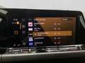 Volkswagen Golf GTE GTE NAVI KAMERA CLIMATRONIC Gris - thumbnail 13