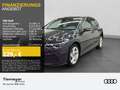 Volkswagen Golf GTE GTE NAVI KAMERA CLIMATRONIC Gris - thumbnail 1