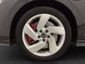 Volkswagen Golf GTE GTE NAVI KAMERA CLIMATRONIC Grau - thumbnail 7
