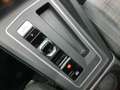 Volkswagen Golf GTE GTE NAVI KAMERA CLIMATRONIC Gris - thumbnail 11